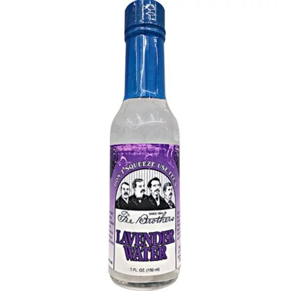 Fee Brothers Lavender 15cl | 0%