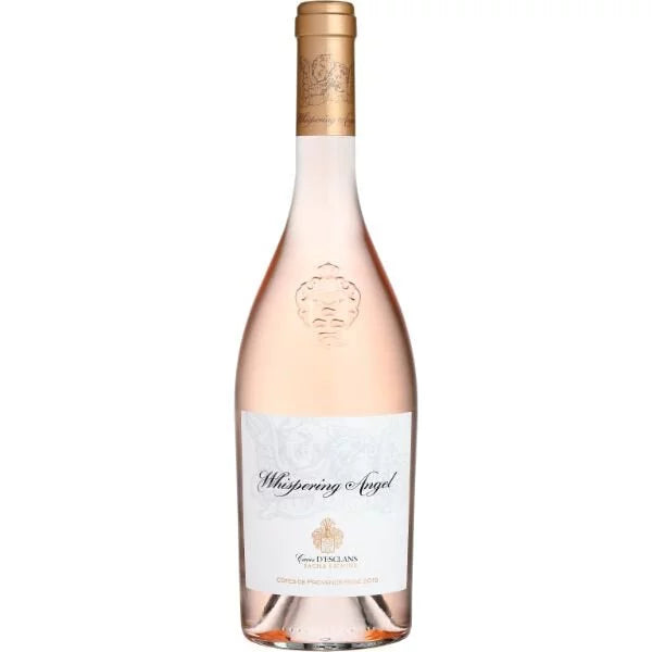Chateau D’Esclans Whispering Angel 2022 75cl | 13.5%