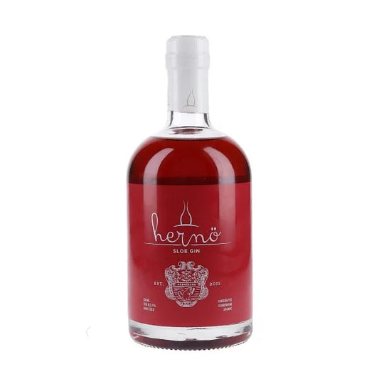 Herno Sloe Gin 50cl | 30%