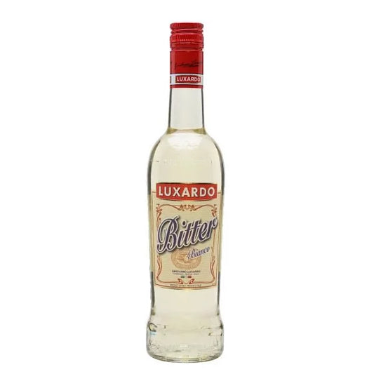 Luxardo Bitter Bianco 70cl | 30%