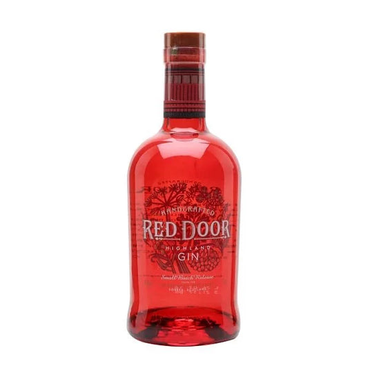 Red Door Gin 70cl | 45%
