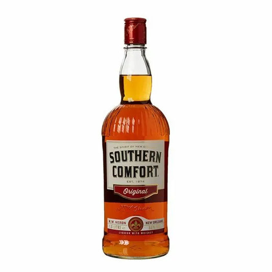 Southern Comfort Liqueur 75cl | 35%