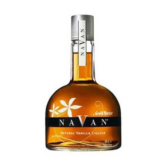 Navan House Of Grand Marnier 70cl | 38%